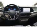 Volkswagen T7 Multivan 1.4 e Hybrid Life Panorama*IQ.Light*Kamera * Silber - thumbnail 12