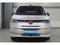 Volkswagen T7 Multivan 1.4 e Hybrid Life Panorama*IQ.Light*Kamera * Silber - thumbnail 2