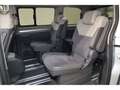 Volkswagen T7 Multivan 1.4 e Hybrid Life Panorama*IQ.Light*Kamera * Silber - thumbnail 17