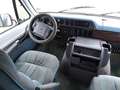 Roadtrek Dodge B350   Xplorer XtraVan Blanc - thumbnail 9