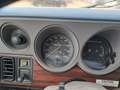 Roadtrek Dodge B350   Xplorer XtraVan Bianco - thumbnail 10