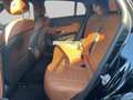 Mercedes-Benz GLC 300 d Coupe 4Matic Aut AMG Line Leder AHK LED Navi Noir - thumbnail 8