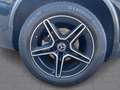 Mercedes-Benz GLC 300 d Coupe 4Matic Aut AMG Line Leder AHK LED Navi Noir - thumbnail 6