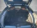 Mercedes-Benz GLC 300 d Coupe 4Matic Aut AMG Line Leder AHK LED Navi Schwarz - thumbnail 14
