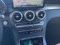 Mercedes-Benz GLC 300 d Coupe 4Matic Aut AMG Line Leder AHK LED Navi Schwarz - thumbnail 12