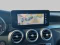 Mercedes-Benz GLC 300 d Coupe 4Matic Aut AMG Line Leder AHK LED Navi Noir - thumbnail 11