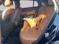 Mercedes-Benz GLC 300 d Coupe 4Matic Aut AMG Line Leder AHK LED Navi Schwarz - thumbnail 8
