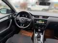 Skoda Octavia Combi 1.5 TSI Style Limited DSG Grau - thumbnail 14