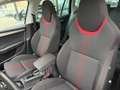 Skoda Octavia Combi 1.5 TSI Style Limited DSG Grau - thumbnail 19
