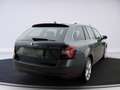 Skoda Octavia Combi 1.5 TSI Style Limited DSG Grau - thumbnail 4