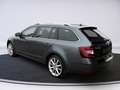 Skoda Octavia Combi 1.5 TSI Style Limited DSG Grau - thumbnail 3