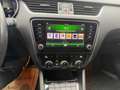 Skoda Octavia Combi 1.5 TSI Style Limited DSG Grau - thumbnail 13
