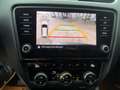 Skoda Octavia Combi 1.5 TSI Style Limited DSG Grau - thumbnail 18