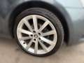 Skoda Octavia Combi 1.5 TSI Style Limited DSG Grau - thumbnail 7