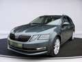 Skoda Octavia Combi 1.5 TSI Style Limited DSG Grau - thumbnail 2