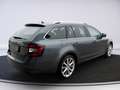 Skoda Octavia Combi 1.5 TSI Style Limited DSG Grau - thumbnail 5