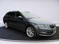 Skoda Octavia Combi 1.5 TSI Style Limited DSG Grau - thumbnail 6