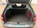 Skoda Octavia Combi 1.5 TSI Style Limited DSG Grau - thumbnail 22