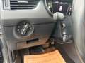 Skoda Octavia Combi 1.5 TSI Style Limited DSG Grau - thumbnail 16