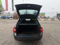 Skoda Octavia Combi 1.5 TSI Style Limited DSG Grau - thumbnail 21