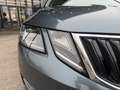Skoda Octavia Combi 1.5 TSI Style Limited DSG Grau - thumbnail 8