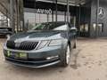 Skoda Octavia Combi 1.5 TSI Style Limited DSG Grau - thumbnail 10