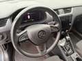 Skoda Octavia Combi 1.5 TSI Style Limited DSG Grau - thumbnail 11