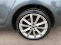 Skoda Octavia Combi 1.5 TSI Style Limited DSG Grau - thumbnail 9
