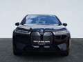 BMW iX xD40 Sportpaket DAProf SKYLo 360° MultiSi 22" Fekete - thumbnail 3
