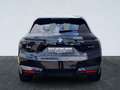 BMW iX xD40 Sportpaket DAProf SKYLo 360° MultiSi 22" Negru - thumbnail 5