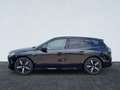 BMW iX xD40 Sportpaket DAProf SKYLo 360° MultiSi 22" Negru - thumbnail 4