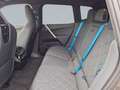 BMW iX xD40 Sportpaket DAProf SKYLo 360° MultiSi 22" Negru - thumbnail 11