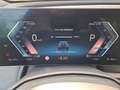 BMW iX xD40 Sportpaket DAProf SKYLo 360° MultiSi 22" Negru - thumbnail 15