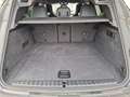 BMW iX xD40 Sportpaket DAProf SKYLo 360° MultiSi 22" Negru - thumbnail 14
