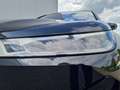 BMW iX xD40 Sportpaket DAProf SKYLo 360° MultiSi 22" Negru - thumbnail 7