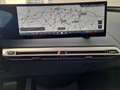 BMW iX xD40 Sportpaket DAProf SKYLo 360° MultiSi 22" Negru - thumbnail 12