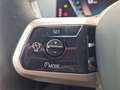 BMW iX xD40 Sportpaket DAProf SKYLo 360° MultiSi 22" Negru - thumbnail 13