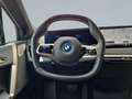 BMW iX xD40 Sportpaket DAProf SKYLo 360° MultiSi 22" Negru - thumbnail 10