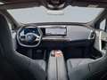 BMW iX xD40 Sportpaket DAProf SKYLo 360° MultiSi 22" Negru - thumbnail 8