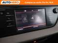 Citroen C4 1.2 PureTech Feel Rojo - thumbnail 24