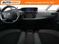 Citroen C4 1.2 PureTech Feel Rojo - thumbnail 13