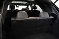 Mercedes-Benz GLE 450 4M AMG Line *Distr. *Pano *7-Sitze *Wide Negro - thumbnail 44