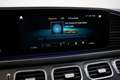 Mercedes-Benz GLE 450 4M AMG Line *Distr. *Pano *7-Sitze *Wide Negro - thumbnail 31