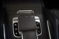 Mercedes-Benz GLE 450 4M AMG Line *Distr. *Pano *7-Sitze *Wide Negro - thumbnail 27