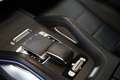 Mercedes-Benz GLE 450 4M AMG Line *Distr. *Pano *7-Sitze *Wide Negro - thumbnail 24