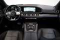 Mercedes-Benz GLE 450 4M AMG Line *Distr. *Pano *7-Sitze *Wide Negro - thumbnail 40