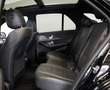 Mercedes-Benz GLE 450 4M AMG Line *Distr. *Pano *7-Sitze *Wide Negro - thumbnail 37