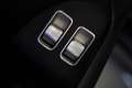 Mercedes-Benz GLE 450 4M AMG Line *Distr. *Pano *7-Sitze *Wide Negro - thumbnail 22