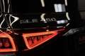 Mercedes-Benz GLE 450 4M AMG Line *Distr. *Pano *7-Sitze *Wide Negro - thumbnail 47