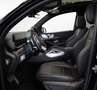 Mercedes-Benz GLE 450 4M AMG Line *Distr. *Pano *7-Sitze *Wide Negro - thumbnail 17